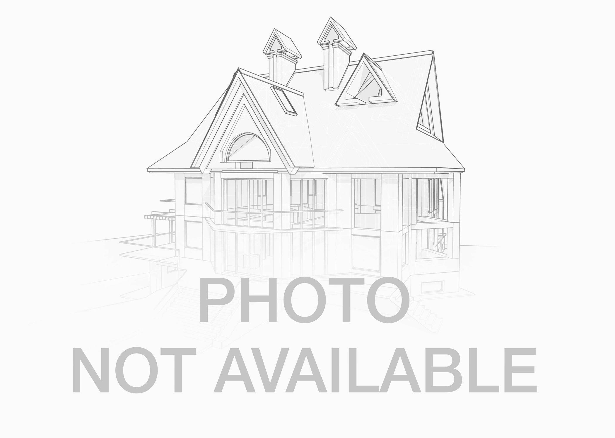 623 Hampshire Drive 
